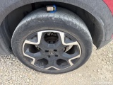  Opel  Mokka 1.2 TURBO 130 CH BVA8 ULTIMATE  117 #28