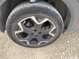  Opel  Mokka 1.2 TURBO 130 CH BVA8 ULTIMATE  117 #30