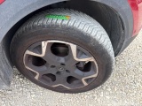  Opel  Mokka 1.2 TURBO 130 CH BVA8 ULTIMATE  117 #31