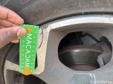  Opel  Mokka 1.2 TURBO 130 CH BVA8 ULTIMATE  117 #33