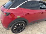  Opel  Mokka 1.2 TURBO 130 CH BVA8 ULTIMATE  117 #39