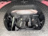  Opel  Mokka 1.2 TURBO 130 CH BVA8 ULTIMATE  117 #45