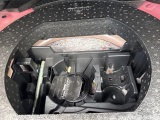  Opel  Mokka 1.2 TURBO 130 CH BVA8 ULTIMATE  117 #46