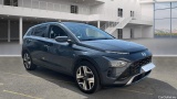  Hyundai  Bayon 1.0 T-GDI 100 CREATIVE  119 #2