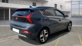  Hyundai  Bayon 1.0 T-GDI 100 CREATIVE  119 #3