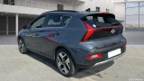  Hyundai  Bayon 1.0 T-GDI 100 CREATIVE  119 #4