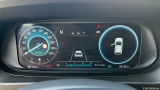  Hyundai  Bayon 1.0 T-GDI 100 CREATIVE  119 #5