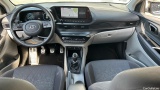  Hyundai  Bayon 1.0 T-GDI 100 CREATIVE  119 #6