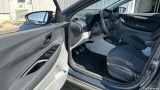  Hyundai  Bayon 1.0 T-GDI 100 CREATIVE  119 #7
