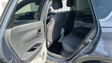  Hyundai  Bayon 1.0 T-GDI 100 CREATIVE  119 #8