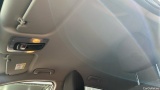  Hyundai  Bayon 1.0 T-GDI 100 CREATIVE  119 #9