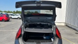  Hyundai  Bayon 1.0 T-GDI 100 CREATIVE  119 #10