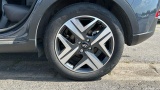 Hyundai  Bayon 1.0 T-GDI 100 CREATIVE  119 #11