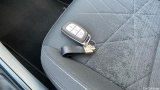  Hyundai  Bayon 1.0 T-GDI 100 CREATIVE  119 #12