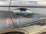  Hyundai  Bayon 1.0 T-GDI 100 CREATIVE  119 #15
