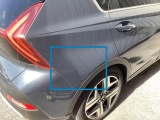  Hyundai  Bayon 1.0 T-GDI 100 CREATIVE  119 #16
