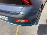  Hyundai  Bayon 1.0 T-GDI 100 CREATIVE  119 #21