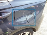  Hyundai  Bayon 1.0 T-GDI 100 CREATIVE  119 #22