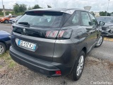  Peugeot  3008 PURETECH 130CH S&S EAT8 ACTIVE PACK  120 #2