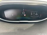  Peugeot  3008 PURETECH 130CH S&S EAT8 ACTIVE PACK  120 #3