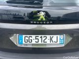  Peugeot  3008 PURETECH 130CH S&S EAT8 ACTIVE PACK  120 #4