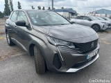  Peugeot  3008 PURETECH 130CH S&S EAT8 ACTIVE PACK  120 #6
