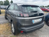  Peugeot  3008 PURETECH 130CH S&S EAT8 ACTIVE PACK  120 #7