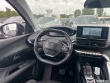  Peugeot  3008 PURETECH 130CH S&S EAT8 ACTIVE PACK  120 #8