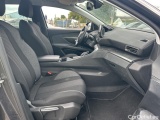  Peugeot  3008 PURETECH 130CH S&S EAT8 ACTIVE PACK  120 #10