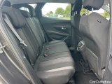  Peugeot  3008 PURETECH 130CH S&S EAT8 ACTIVE PACK  120 #11
