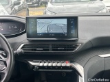  Peugeot  3008 PURETECH 130CH S&S EAT8 ACTIVE PACK  120 #12