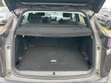  Peugeot  3008 PURETECH 130CH S&S EAT8 ACTIVE PACK  120 #14