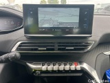  Peugeot  3008 PURETECH 130CH S&S EAT8 ACTIVE PACK  120 #15