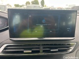  Peugeot  3008 PURETECH 130CH S&S EAT8 ACTIVE PACK  120 #16