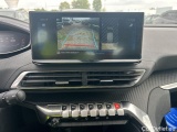  Peugeot  3008 PURETECH 130CH S&S EAT8 ACTIVE PACK  120 #17
