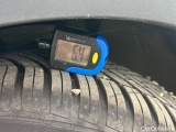 Peugeot  3008 PURETECH 130CH S&S EAT8 ACTIVE PACK  120 #18