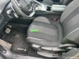  Peugeot  3008 PURETECH 130CH S&S EAT8 ACTIVE PACK  120 #23
