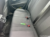  Peugeot  3008 PURETECH 130CH S&S EAT8 ACTIVE PACK  120 #25