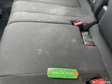  Peugeot  3008 PURETECH 130CH S&S EAT8 ACTIVE PACK  120 #26