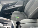  Peugeot  3008 PURETECH 130CH S&S EAT8 ACTIVE PACK  120 #27
