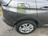  Peugeot  3008 PURETECH 130CH S&S EAT8 ACTIVE PACK  120 #29