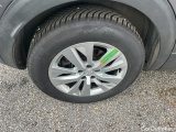  Peugeot  3008 PURETECH 130CH S&S EAT8 ACTIVE PACK  120 #30