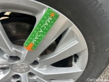  Peugeot  3008 PURETECH 130CH S&S EAT8 ACTIVE PACK  120 #31