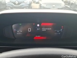  Peugeot  308 SW PURETECH 110CH S&S BVM6 ACTIVE PACK  123 #3