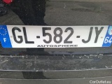  Peugeot  308 SW PURETECH 110CH S&S BVM6 ACTIVE PACK  123 #4