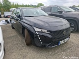  Peugeot  308 SW PURETECH 110CH S&S BVM6 ACTIVE PACK  123 #6