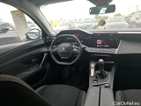  Peugeot  308 SW PURETECH 110CH S&S BVM6 ACTIVE PACK  123 #8