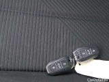  Peugeot  308 SW PURETECH 110CH S&S BVM6 ACTIVE PACK  123 #9