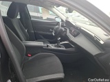  Peugeot  308 SW PURETECH 110CH S&S BVM6 ACTIVE PACK  123 #10