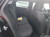  Peugeot  308 SW PURETECH 110CH S&S BVM6 ACTIVE PACK  123 #11